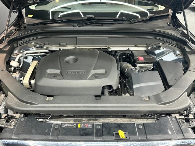 ＸＣ６０ Ｔ５　ＡＷＤ　インスクリプション　ヘッドアップディスプレイ　アダプティブクルーズコントロール　リアシートヒーター　純正ナビ　フルセグＴＶ　３６０°ビューカメラ　バーチャルコックピット　ブラインドスポット　パワーバックドア　ＥＴＣ（59枚目）