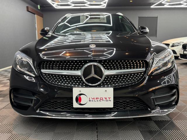 輸入車を通じて感動と歓びを。２０２２年１２月３日より新規オープンＴＳＵＫＵＢＡ　Ｉｍｐｏｒｔ　Ｓｅｌｅｃｔｉｏｎでございます。