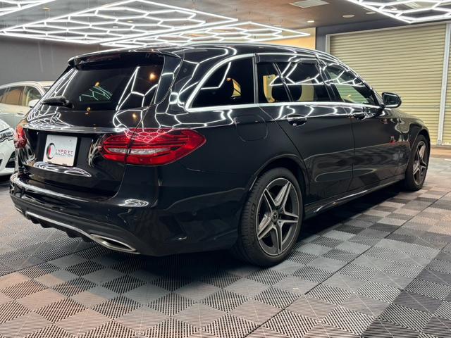 ローンにご不安な方、組めなかった方も諦めないでお気軽に当店にお問い合わせください。多数実績ございます。頭金なしＯＫ☆最大１２０回までご自由に支払回数を決めれます。お電話は「０２９−８６９−７８８０」