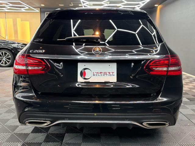 ご不明点やご相談等ございましたらお気軽にお電話またはメールにてお問い合わせください。お電話は「０２９−８６９−７８８０」まで