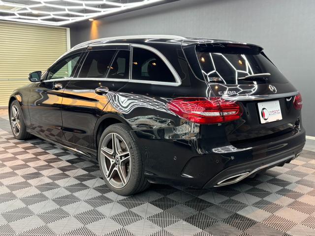 この度は数ある販売店より弊社在庫をご覧くださいまして誠にありがとうございます。当社所在地は〒３０５−００７１　茨城県つくば市稲岡７２９−１