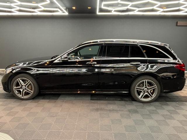 ご納車後も安心の保証展開がございます。初度登録から１０年未満の車両を対象に全国でお使いいただける６００項目に及ぶ距離無制限かつお財布にも優しい継続型の保証です。