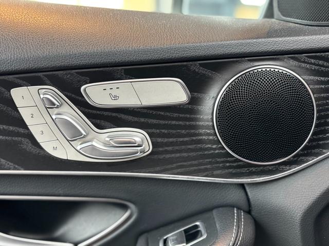 皆様のご来店をスタッフ一同、心よりお待ちしております。