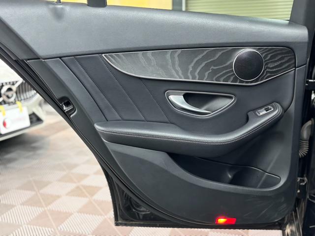 輸入車販売のプロとしてアドバイスさせていただきます！