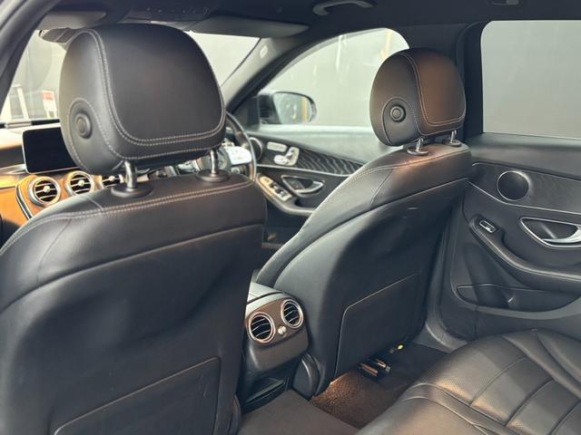 天張りたれなどございましたら状態をご報告いたしますので安心してお選びください。