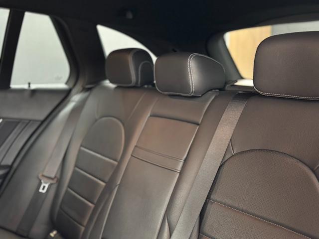 皆様のご来店をスタッフ一同、心よりお待ちしております。