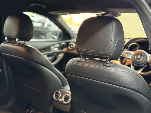 今すぐに現金が無くても大丈夫！☆頭金なしＯＫ☆最大１２０回まで無理なくご自由に支払回数を決めれます！お問い合わせは　ＴＥＬ　０２９−８６９−７８８０　まで♪