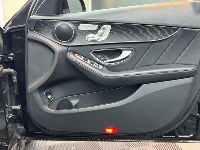 ローンにご不安な方、組めなかった方も諦めないでお気軽に当店にお問い合わせください。多数実績ございます。頭金なしＯＫ☆最大１２０回までご自由に支払回数を決めれます。お電話は「０２９−８６９−７８８０」