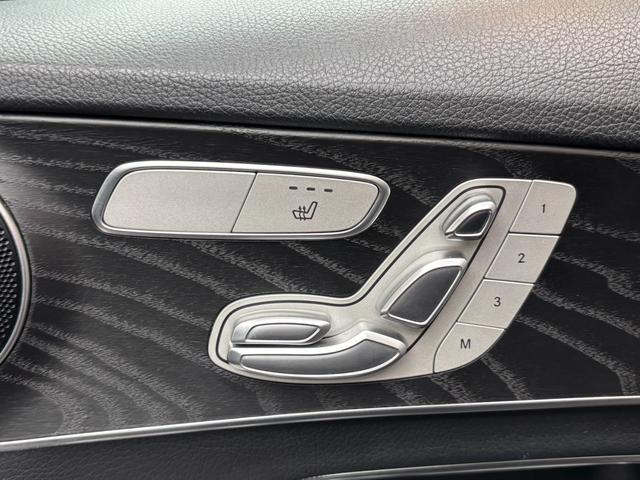 ローンにご不安な方、組めなかった方も諦めないでお気軽に当店にお問い合わせください。多数実績ございます。頭金なしＯＫ☆最大１２０回までご自由に支払回数を決めれます。お電話は「０２９−８６９−７８８０」