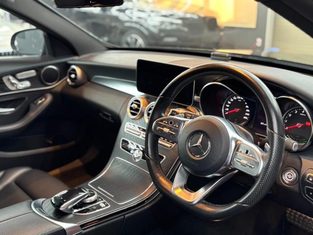 ローンにご不安な方、組めなかった方も諦めないでお気軽に当店にお問い合わせください。多数実績ございます。頭金なしＯＫ☆最大１２０回までご自由に支払回数を決めれます。お電話は「０２９−８６９−７８８０」