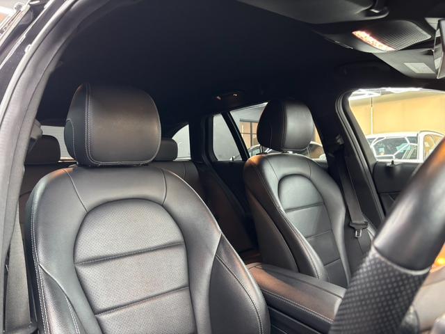 ローンにご不安な方、組めなかった方も諦めないでお気軽に当店にお問い合わせください。多数実績ございます。頭金なしＯＫ☆最大１２０回までご自由に支払回数を決めれます。お電話は「０２９−８６９−７８８０」