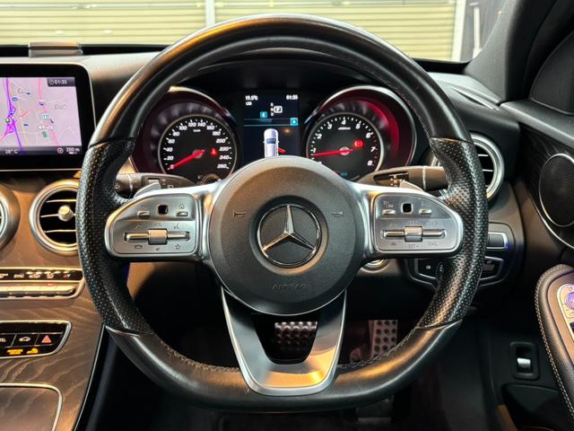 ローンにご不安な方、組めなかった方も諦めないでお気軽に当店にお問い合わせください。多数実績ございます。頭金なしＯＫ☆最大１２０回までご自由に支払回数を決めれます。お電話は「０２９−８６９−７８８０」