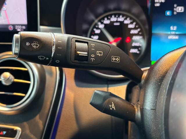 ローンにご不安な方、組めなかった方も諦めないでお気軽に当店にお問い合わせください。多数実績ございます。頭金なしＯＫ☆最大１２０回までご自由に支払回数を決めれます。お電話は「０２９−８６９−７８８０」