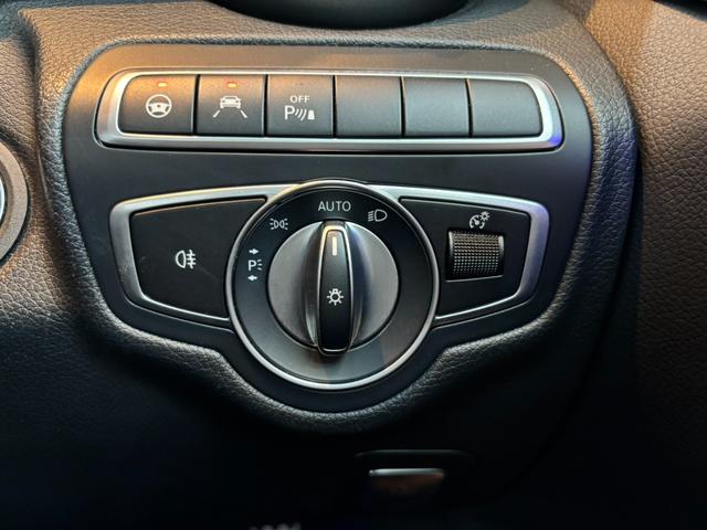 この度は数ある販売店より弊社在庫をご覧くださいまして誠にありがとうございます。当社所在地は〒３０５−００７１　茨城県つくば市稲岡７２９−１