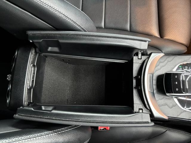 天張りたれなどございましたら状態をご報告いたしますので安心してお選びください。