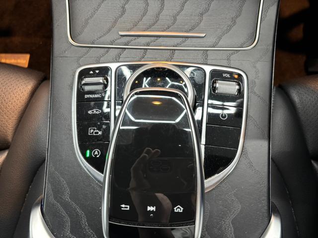 ローンにご不安な方、組めなかった方も諦めないでお気軽に当店にお問い合わせください。多数実績ございます。頭金なしＯＫ☆最大１２０回までご自由に支払回数を決めれます。お電話は「０２９−８６９−７８８０」