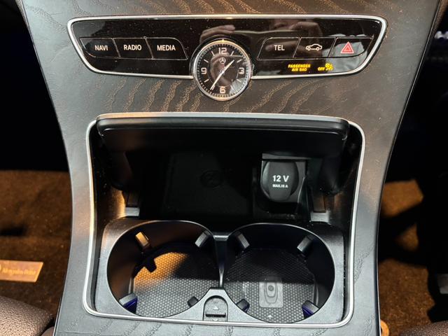 ローンにご不安な方、組めなかった方も諦めないでお気軽に当店にお問い合わせください。多数実績ございます。頭金なしＯＫ☆最大１２０回までご自由に支払回数を決めれます。お電話は「０２９−８６９−７８８０」