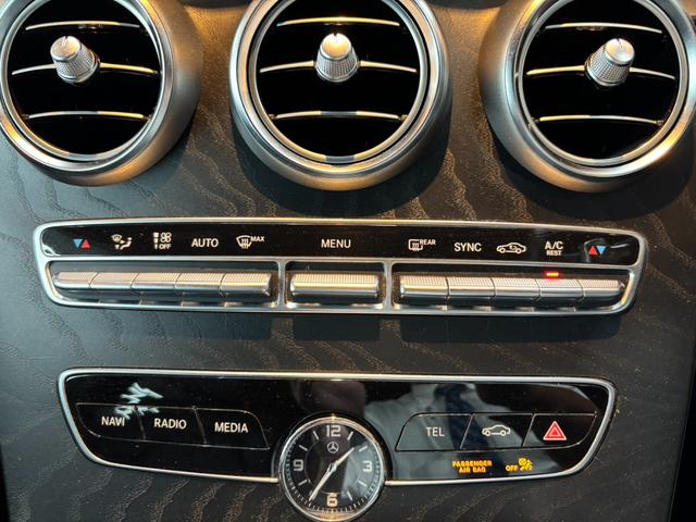 ローンにご不安な方、組めなかった方も諦めないでお気軽に当店にお問い合わせください。多数実績ございます。頭金なしＯＫ☆最大１２０回までご自由に支払回数を決めれます。お電話は「０２９−８６９−７８８０」