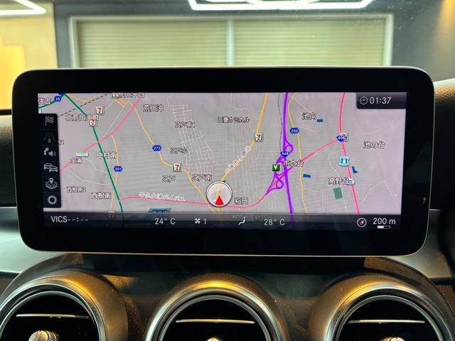 ローンにご不安な方、組めなかった方も諦めないでお気軽に当店にお問い合わせください。多数実績ございます。頭金なしＯＫ☆最大１２０回までご自由に支払回数を決めれます。お電話は「０２９−８６９−７８８０」