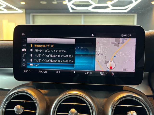 ローンにご不安な方、組めなかった方も諦めないでお気軽に当店にお問い合わせください。多数実績ございます。頭金なしＯＫ☆最大１２０回までご自由に支払回数を決めれます。お電話は「０２９−８６９−７８８０」