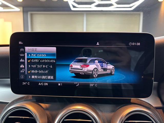 ローンにご不安な方、組めなかった方も諦めないでお気軽に当店にお問い合わせください。多数実績ございます。頭金なしＯＫ☆最大１２０回までご自由に支払回数を決めれます。お電話は「０２９−８６９−７８８０」