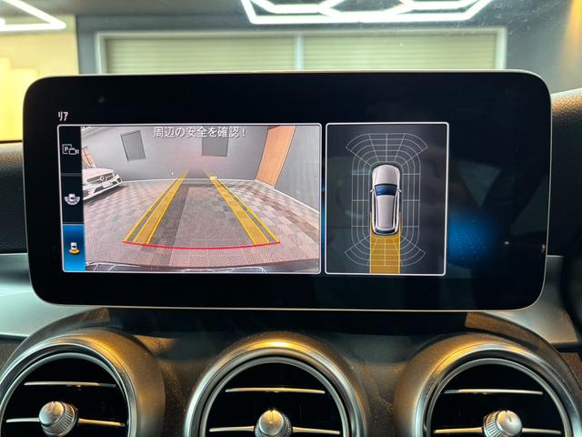 ローンにご不安な方、組めなかった方も諦めないでお気軽に当店にお問い合わせください。多数実績ございます。頭金なしＯＫ☆最大１２０回までご自由に支払回数を決めれます。お電話は「０２９−８６９−７８８０」