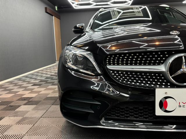 ローンにご不安な方、組めなかった方も諦めないでお気軽に当店にお問い合わせください。多数実績ございます。頭金なしＯＫ☆最大１２０回までご自由に支払回数を決めれます。お電話は「０２９−８６９−７８８０」