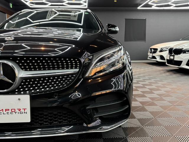 ローンにご不安な方、組めなかった方も諦めないでお気軽に当店にお問い合わせください。多数実績ございます。頭金なしＯＫ☆最大１２０回までご自由に支払回数を決めれます。お電話は「０２９−８６９−７８８０」