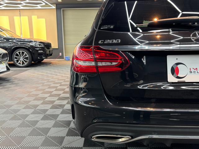 ローンにご不安な方、組めなかった方も諦めないでお気軽に当店にお問い合わせください。多数実績ございます。頭金なしＯＫ☆最大１２０回までご自由に支払回数を決めれます。お電話は「０２９−８６９−７８８０」