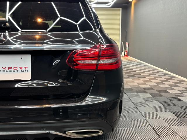 ローンにご不安な方、組めなかった方も諦めないでお気軽に当店にお問い合わせください。多数実績ございます。頭金なしＯＫ☆最大１２０回までご自由に支払回数を決めれます。お電話は「０２９−８６９−７８８０」