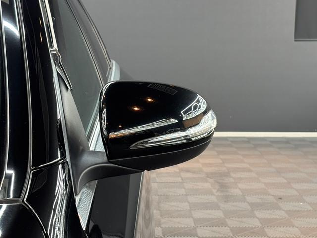 ローンにご不安な方、組めなかった方も諦めないでお気軽に当店にお問い合わせください。多数実績ございます。頭金なしＯＫ☆最大１２０回までご自由に支払回数を決めれます。お電話は「０２９−８６９−７８８０」