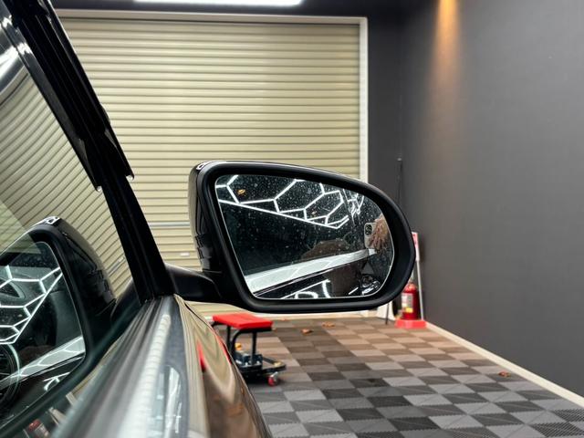 ローンにご不安な方、組めなかった方も諦めないでお気軽に当店にお問い合わせください。多数実績ございます。頭金なしＯＫ☆最大１２０回までご自由に支払回数を決めれます。お電話は「０２９−８６９−７８８０」