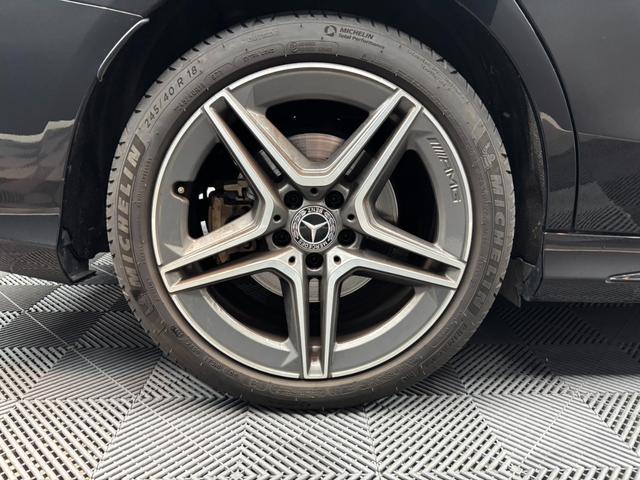 ローンにご不安な方、組めなかった方も諦めないでお気軽に当店にお問い合わせください。多数実績ございます。頭金なしＯＫ☆最大１２０回までご自由に支払回数を決めれます。お電話は「０２９−８６９−７８８０」