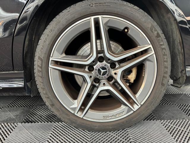 ローンにご不安な方、組めなかった方も諦めないでお気軽に当店にお問い合わせください。多数実績ございます。頭金なしＯＫ☆最大１２０回までご自由に支払回数を決めれます。お電話は「０２９−８６９−７８８０」