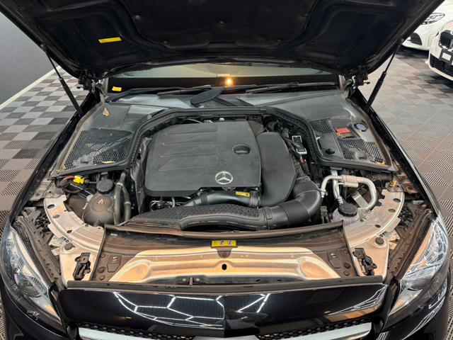 ローンにご不安な方、組めなかった方も諦めないでお気軽に当店にお問い合わせください。多数実績ございます。頭金なしＯＫ☆最大１２０回までご自由に支払回数を決めれます。お電話は「０２９−８６９−７８８０」