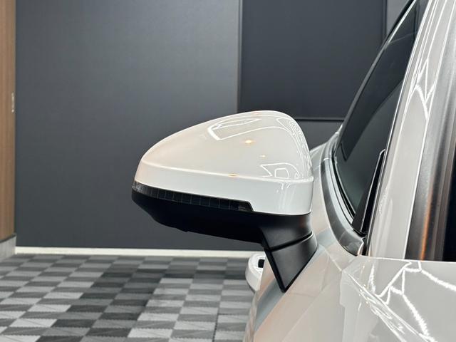 A5スポーツバック 2.0TFSIクワトロ スポーツ Sライン パノラマサンルーフ アダプティブクルーズ 20インチアルミ エアロ 純正ナビ 地デジ 360°カメラ ハーフレザー パワーゲート シートヒーター バーチャルコックピット ETC ドラレコ(15枚目)