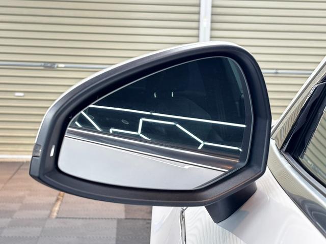 A5スポーツバック 2.0TFSIクワトロ スポーツ Sライン パノラマサンルーフ アダプティブクルーズ 20インチアルミ エアロ 純正ナビ 地デジ 360°カメラ ハーフレザー パワーゲート シートヒーター バーチャルコックピット ETC ドラレコ(18枚目)