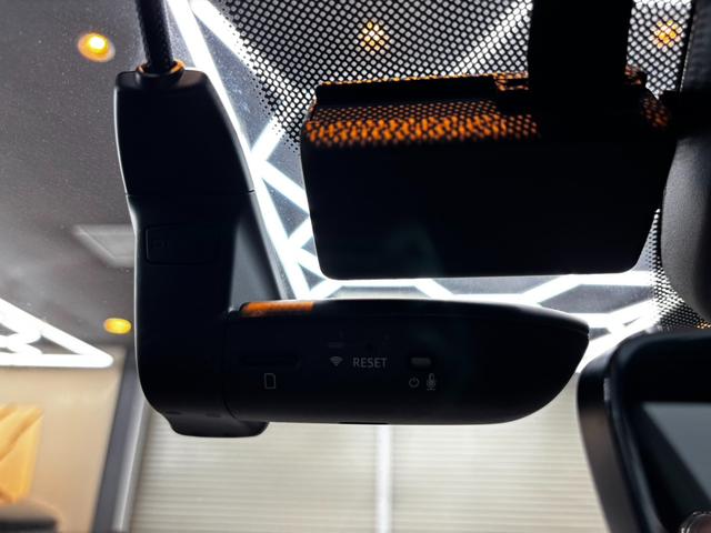 A5スポーツバック 2.0TFSIクワトロ スポーツ Sライン パノラマサンルーフ アダプティブクルーズ 20インチアルミ エアロ 純正ナビ 地デジ 360°カメラ ハーフレザー パワーゲート シートヒーター バーチャルコックピット ETC ドラレコ(43枚目)