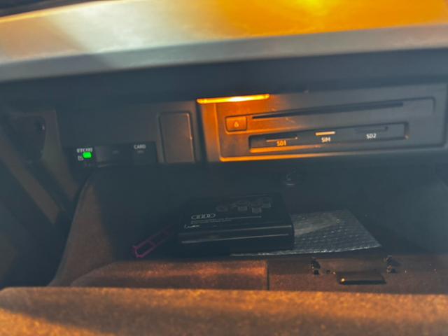 A5スポーツバック 2.0TFSIクワトロ スポーツ Sライン パノラマサンルーフ アダプティブクルーズ 20インチアルミ エアロ 純正ナビ 地デジ 360°カメラ ハーフレザー パワーゲート シートヒーター バーチャルコックピット ETC ドラレコ(46枚目)