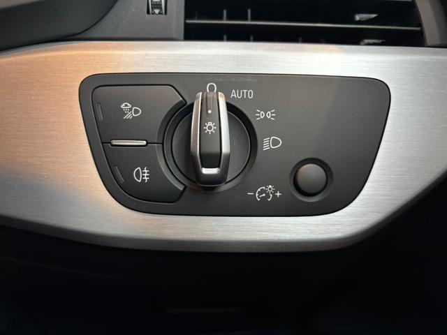 A5スポーツバック 2.0TFSIクワトロ スポーツ Sライン パノラマサンルーフ アダプティブクルーズ 20インチアルミ エアロ 純正ナビ 地デジ 360°カメラ ハーフレザー パワーゲート シートヒーター バーチャルコックピット ETC ドラレコ(49枚目)