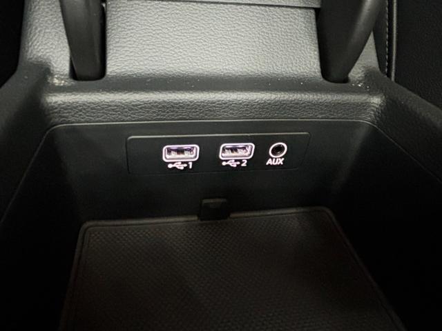 A5スポーツバック 2.0TFSIクワトロ スポーツ Sライン パノラマサンルーフ アダプティブクルーズ 20インチアルミ エアロ 純正ナビ 地デジ 360°カメラ ハーフレザー パワーゲート シートヒーター バーチャルコックピット ETC ドラレコ(51枚目)