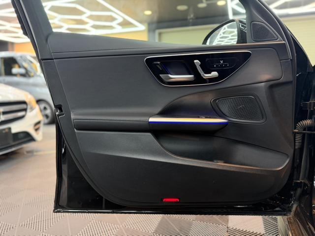 Cクラス C200 4マチックアバンギャルド AMGライン ワンオーナー AMGラインP ベーシックパッケージ 純正ナビ 360°カメラ パワートランク ヘッドアップディスプレイ LEDヘッドライト ドラレコ シートヒーター ETC アンビエントライト(9枚目)