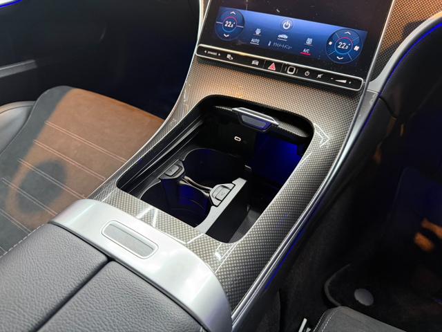 Cクラス C200 4マチックアバンギャルド AMGライン ワンオーナー AMGラインP ベーシックパッケージ 純正ナビ 360°カメラ パワートランク ヘッドアップディスプレイ LEDヘッドライト ドラレコ シートヒーター ETC アンビエントライト(34枚目)