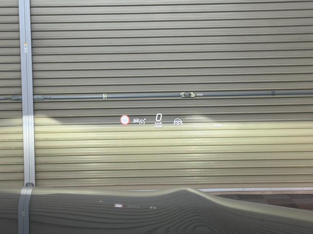 Cクラス C200 4マチックアバンギャルド AMGライン ワンオーナー AMGラインP ベーシックパッケージ 純正ナビ 360°カメラ パワートランク ヘッドアップディスプレイ LEDヘッドライト ドラレコ シートヒーター ETC アンビエントライト(42枚目)