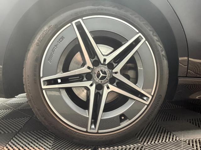 Cクラス C200 4マチックアバンギャルド AMGライン ワンオーナー AMGラインP ベーシックパッケージ 純正ナビ 360°カメラ パワートランク ヘッドアップディスプレイ LEDヘッドライト ドラレコ シートヒーター ETC アンビエントライト(54枚目)