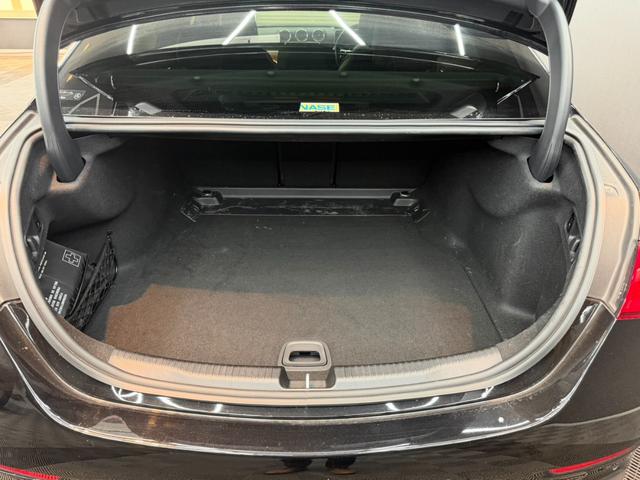 Cクラス C200 4マチックアバンギャルド AMGライン ワンオーナー AMGラインP ベーシックパッケージ 純正ナビ 360°カメラ パワートランク ヘッドアップディスプレイ LEDヘッドライト ドラレコ シートヒーター ETC アンビエントライト(59枚目)