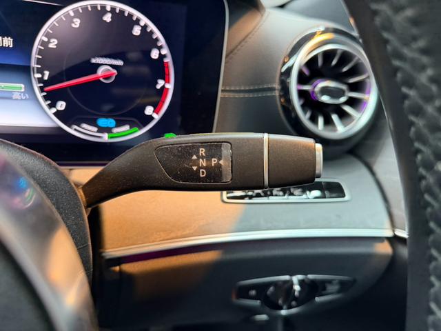 CLSクラス CLS450 4マチック スポーツ エクスクルーシブパッケージ ワンオーナー パノラミックスライディングルーフ 黒レザー レーダーセーフティ 純正ナビ ブルメスター HUD ベンチレーター 360°カメラ ドラレコ パワートランク(30枚目)