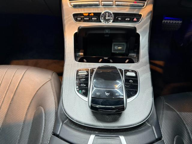 CLSクラス CLS450 4マチック スポーツ エクスクルーシブパッケージ ワンオーナー パノラミックスライディングルーフ 黒レザー レーダーセーフティ 純正ナビ ブルメスター HUD ベンチレーター 360°カメラ ドラレコ パワートランク(38枚目)