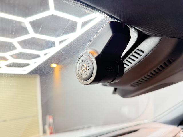 CLSクラス CLS450 4マチック スポーツ エクスクルーシブパッケージ ワンオーナー パノラミックスライディングルーフ 黒レザー レーダーセーフティ 純正ナビ ブルメスター HUD ベンチレーター 360°カメラ ドラレコ パワートランク(48枚目)