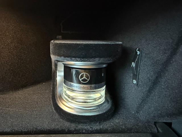 CLSクラス CLS450 4マチック スポーツ エクスクルーシブパッケージ ワンオーナー パノラミックスライディングルーフ 黒レザー レーダーセーフティ 純正ナビ ブルメスター HUD ベンチレーター 360°カメラ ドラレコ パワートランク(49枚目)